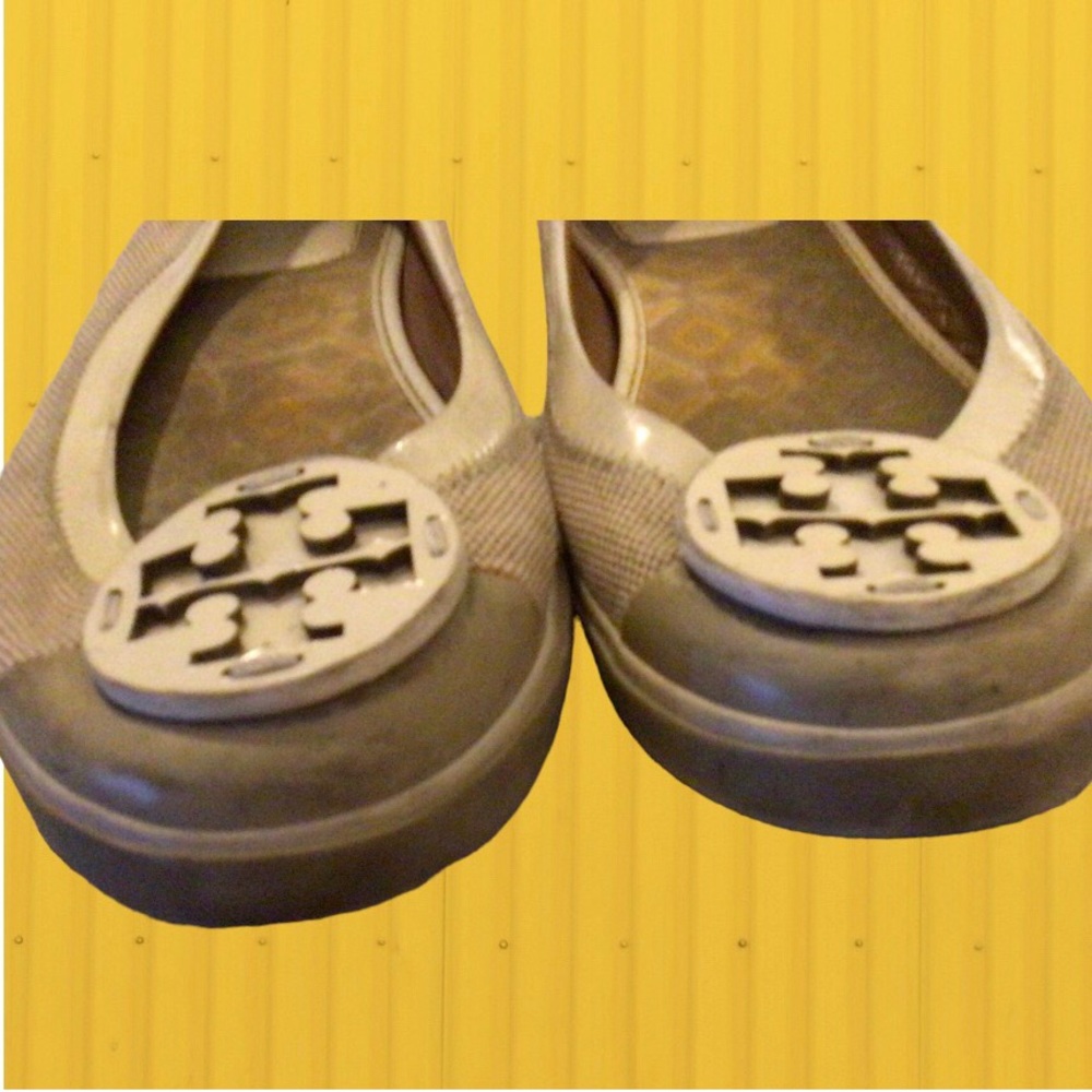Tory Burch - Picture 2 of 6
